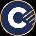 Celltrient discount code